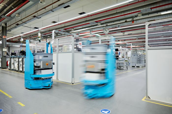 Automation Tips Image