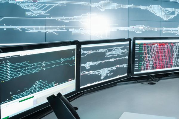 System availability