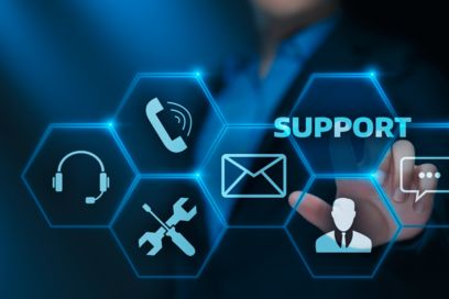 Internal Sales and Technical Support Engineer- Power Supplies & Surge Protection