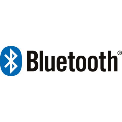 Bluetooth logosu