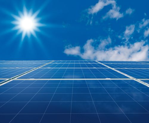 Solenergikonferansen 2025