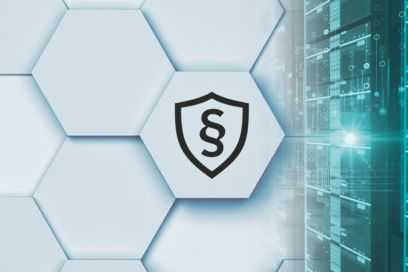 IT-Sicherheitsgesetz