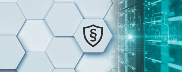 Das IT-Sicherheitsgesetz - Schutz vor Cyber-Angriffen ist keine Kür
