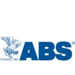 Logo ABS