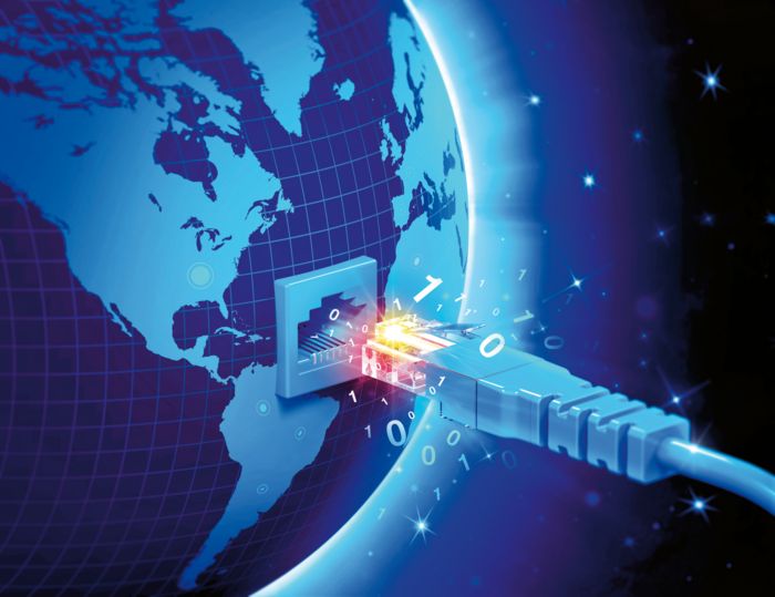 Best Practice – System Network Design