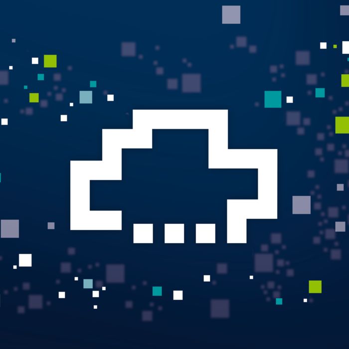 PROFICLOUD