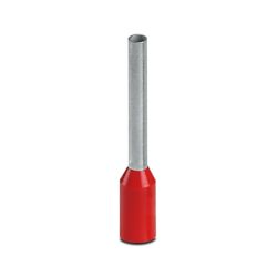 Go to Product Detail Page for item 3200674
