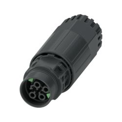 Go to Product Detail Page for item 1308646