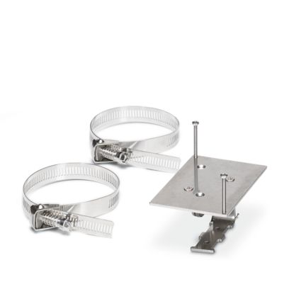 FL EPA WMS - Montageadapter