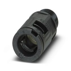 Go to Product Detail Page for item 3240875