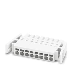 PTSM 0,5/ 8-PL-2,5 WH