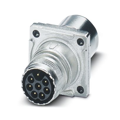 ST-8EP1N8ACK03S - Panel feed-through (1618819)