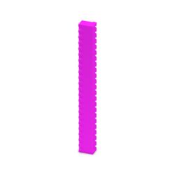 MSTBA 2,5/22-G