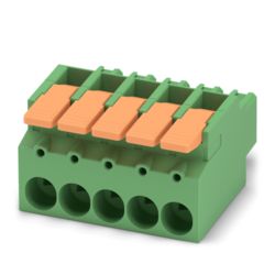 LPC 16 HC/ 5-ST-10,16