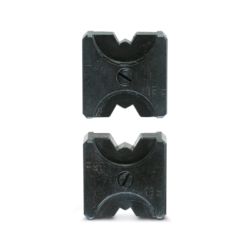 Go to Product Detail Page for item 1212320