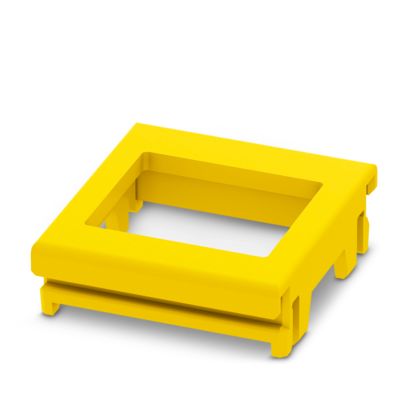 ICS25-F22J-1018 - Anschlussblende
