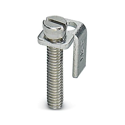 MSCB 6 - Chain bridge (3251225)