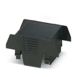 Go to Product Detail Page for item 1074963