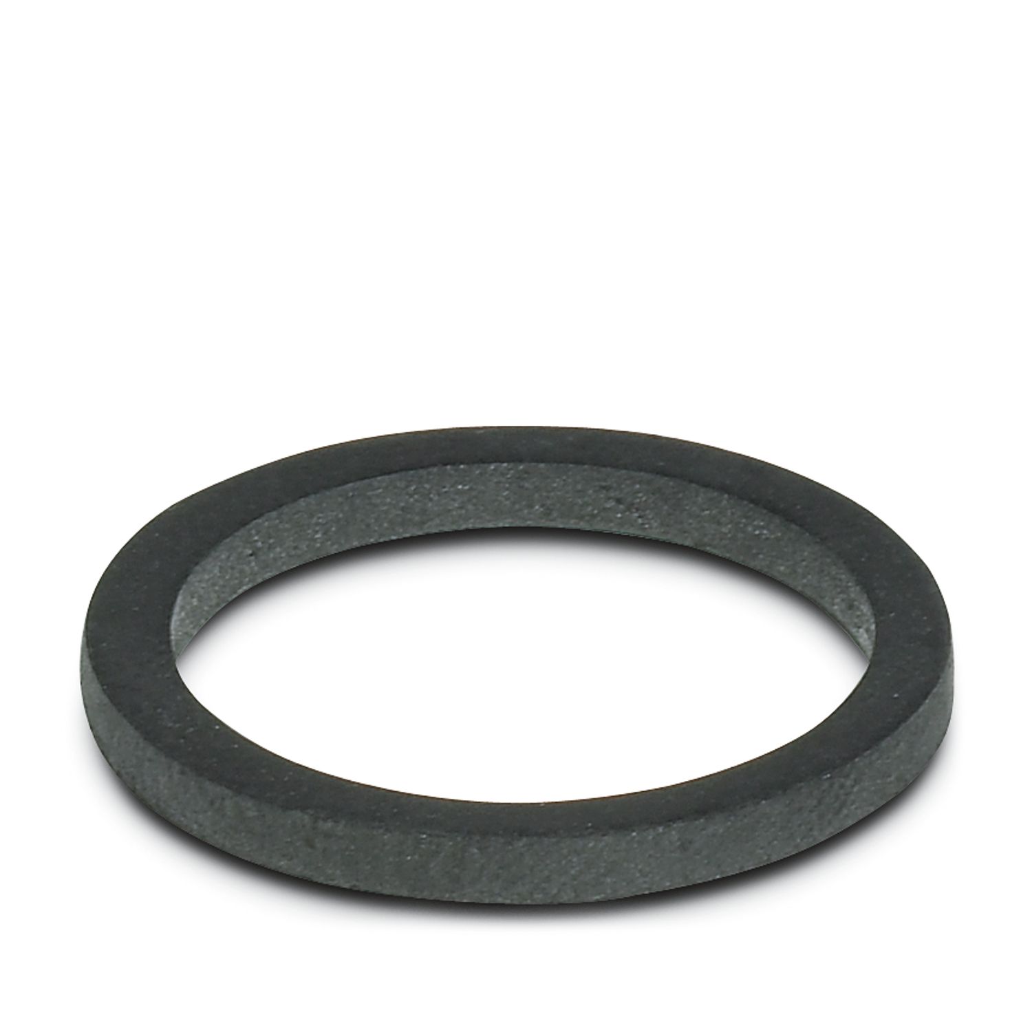 SACC-DSI-MS-5CON-M12-SCO SHX - Device connector rear SACC-DSI-MS-5CON-M12-SCO SHX - Device connector rear