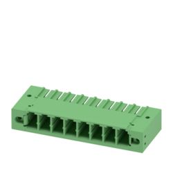 PC 5/ 8-GF-7,62