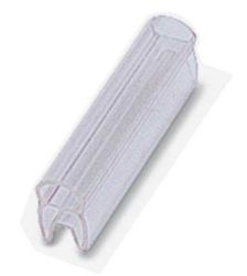Go to Product Detail Page for item 1013038