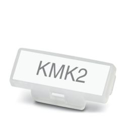 Go to Product Detail Page for item 1005266