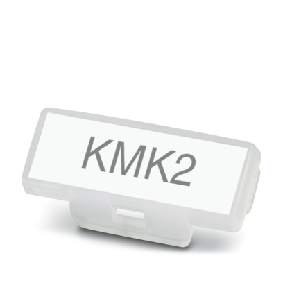 1005266 KMK 2
