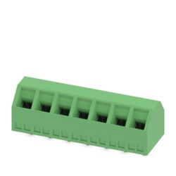 Go to Product Detail Page for item 1869114