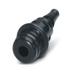Go to Product Detail Page for item 1663491