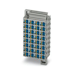Go to Product Detail Page for item 3270315