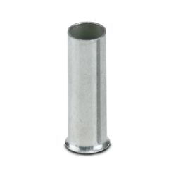 Go to Product Detail Page for item 3200328