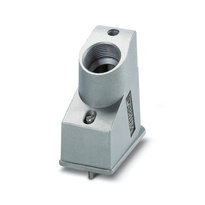VC-AL-T1-Z-M25-S - Housing - 1583607 | Phoenix Contact