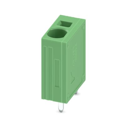 SPT 5/ 1-V-7,5 - PCB terminal block - 1719309 | Phoenix Contact SPT 5/ 1-V-7,5 - PCB terminal block - 1719309 | Phoenix Contact