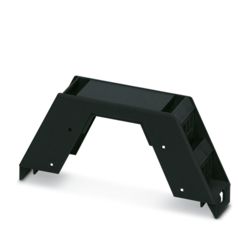 Go to Product Detail Page for item 2908414