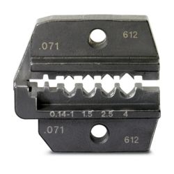 Go to Product Detail Page for item 1886948