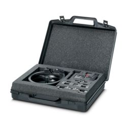 Go to Product Detail Page for item 1212460