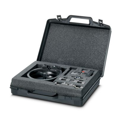 CF 1000-10-TOOLKIT 10/12 - Umrüstsatz