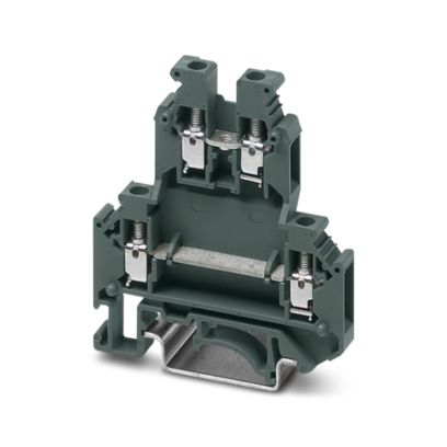 TB 4-L/LB I - Multi-level terminal block (3000905)