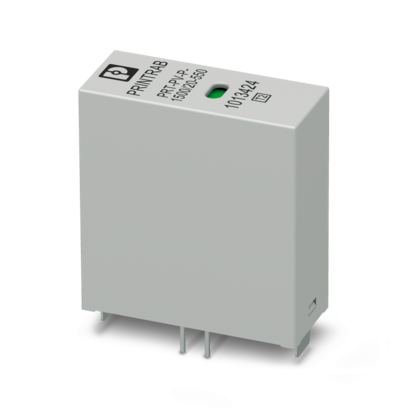 2类电涌保护器-PRT-PV-P-1500/20-550