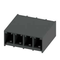 PC 6/ 4-G-7,62 P26THR