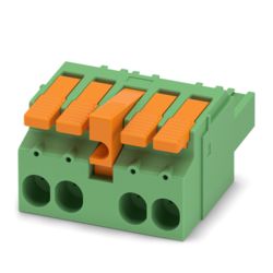 LPC 6/ 4-STL3-7,62