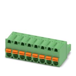 FKC 2,5/ 8-ST-5,08
