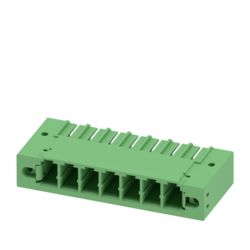 PC 5/ 7-GF-7,62