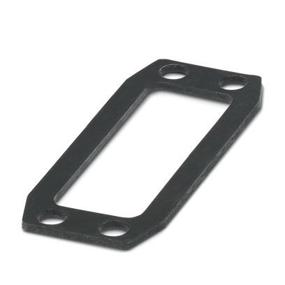 HC-D25-SG-RBK - Flat gasket (1414670)