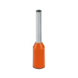 Go to Product Detail Page for item 3202902