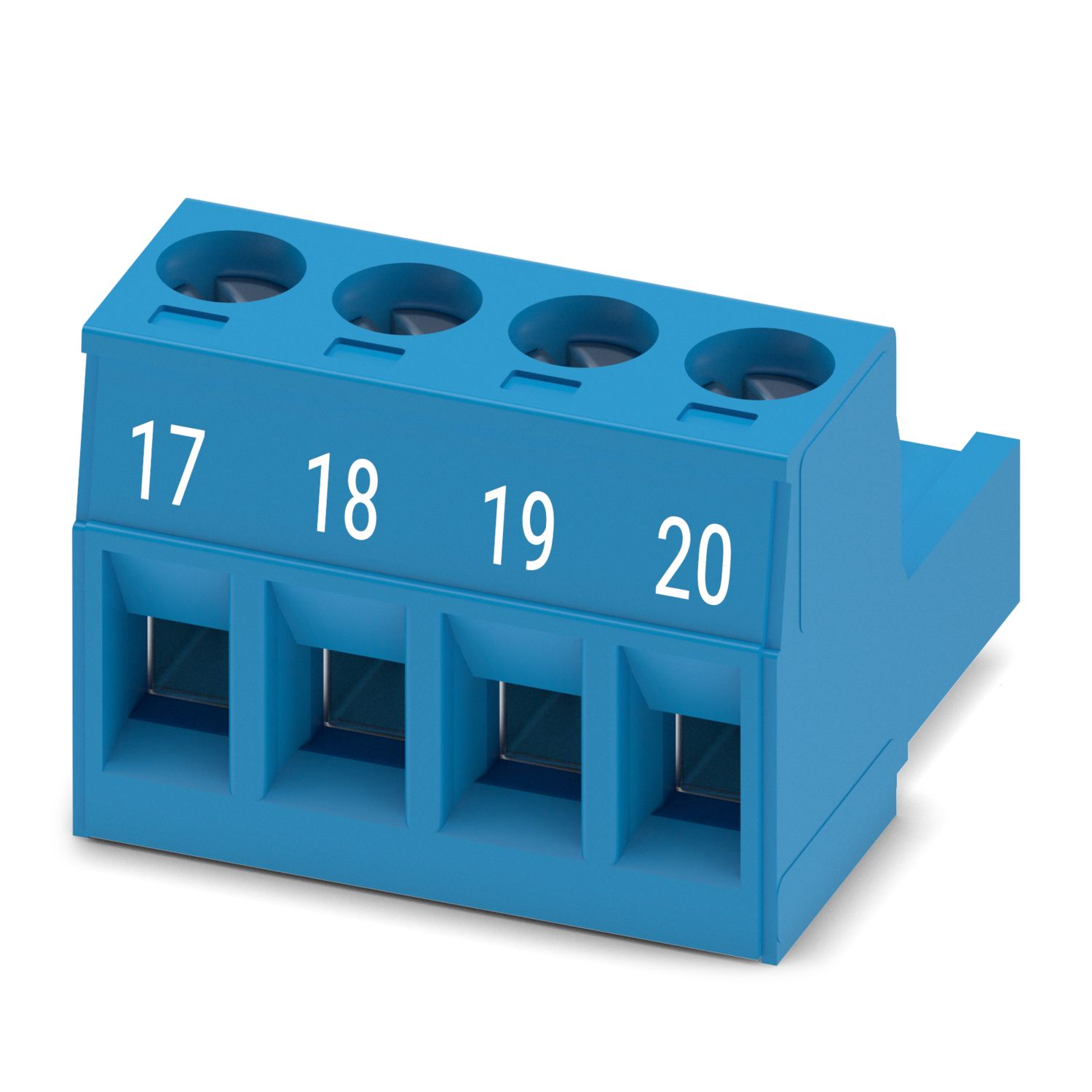 Mstb Uci - 23aga2t