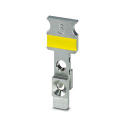Go to Product Detail Page for item 1212659