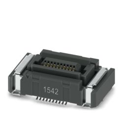 FS 0,635/ 20-FV-F-6,0