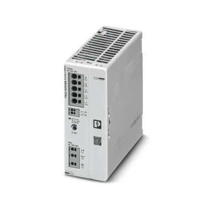 TRIO3-PS/1AC/24DC/20