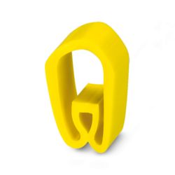 Go to Product Detail Page for item 0800572
